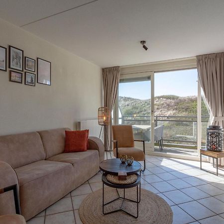 An Open Spacious Apartment 卡兰茨奥赫 外观 照片