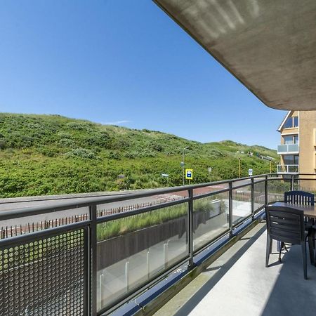 An Open Spacious Apartment 卡兰茨奥赫 外观 照片