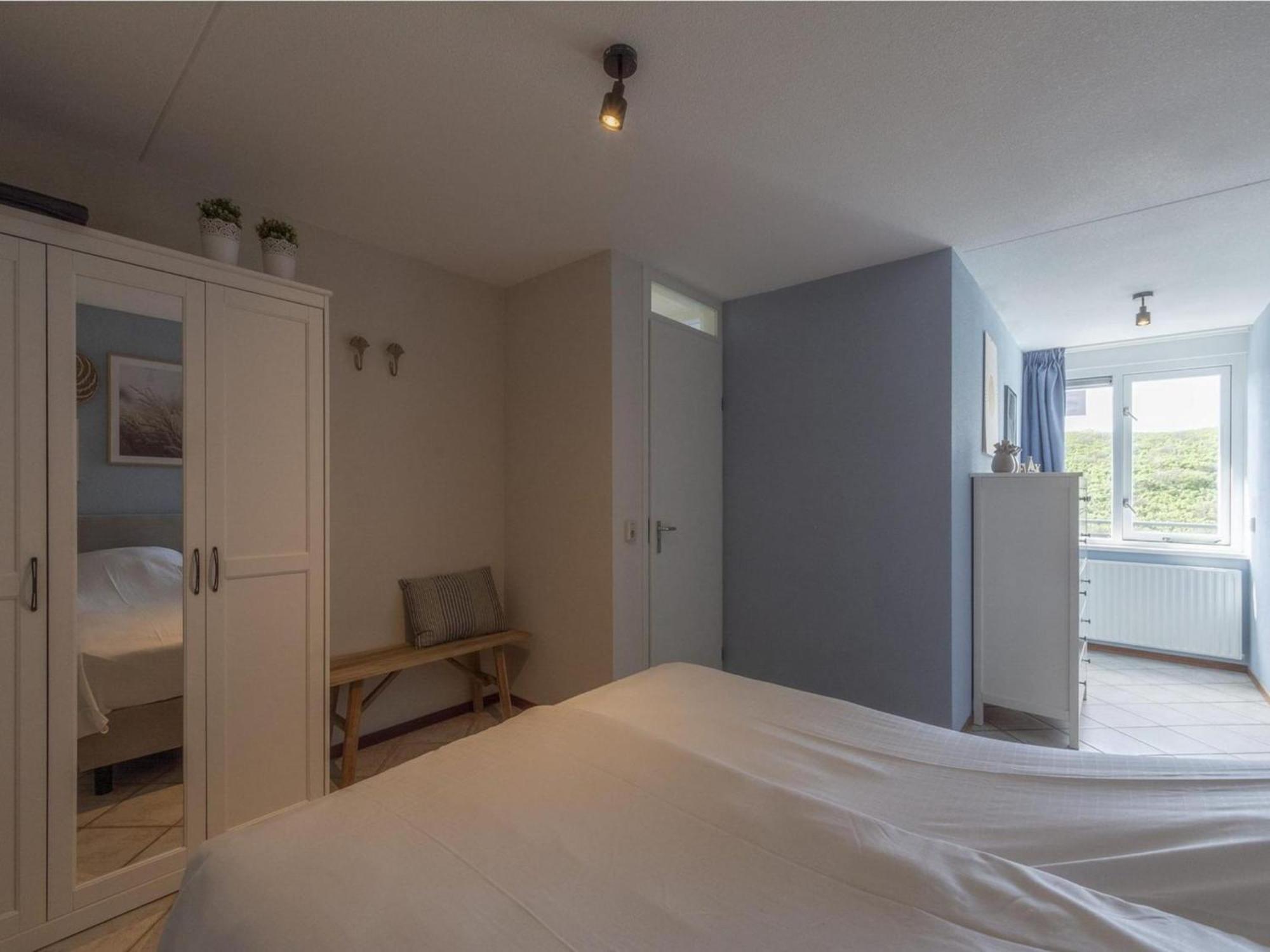 An Open Spacious Apartment 卡兰茨奥赫 外观 照片