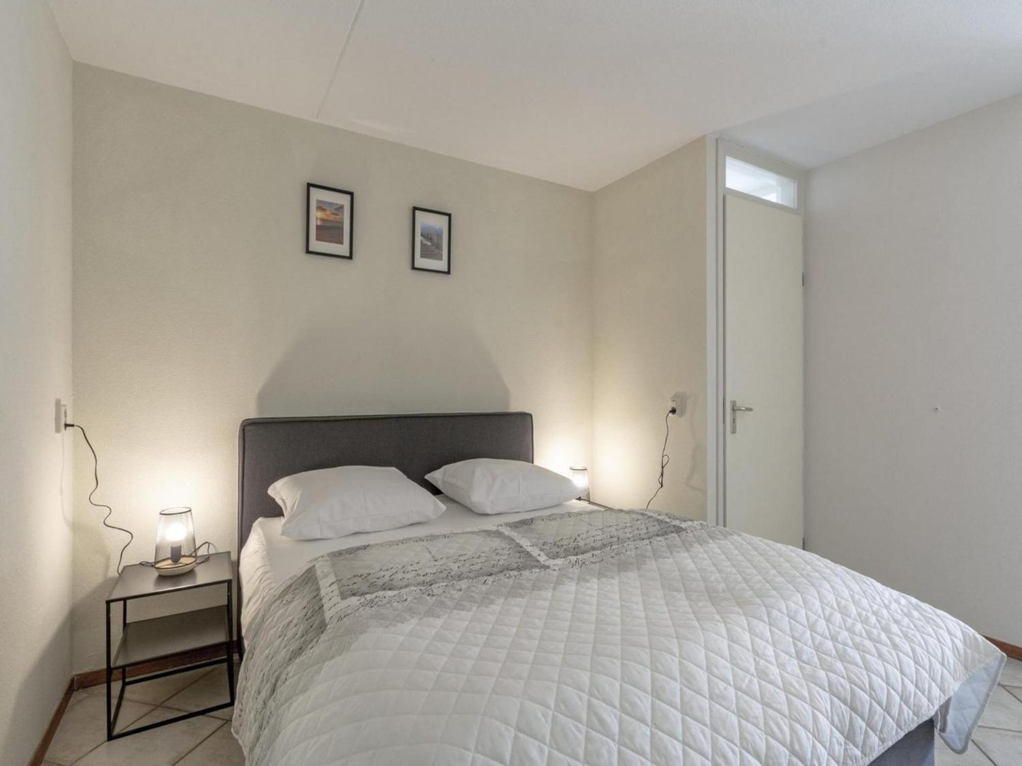 An Open Spacious Apartment 卡兰茨奥赫 外观 照片